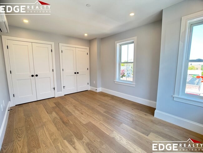 Photo - 425 Market St Unit 301