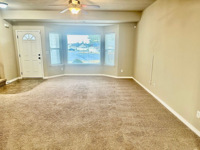 Photo - 9125 W Pirates Ct