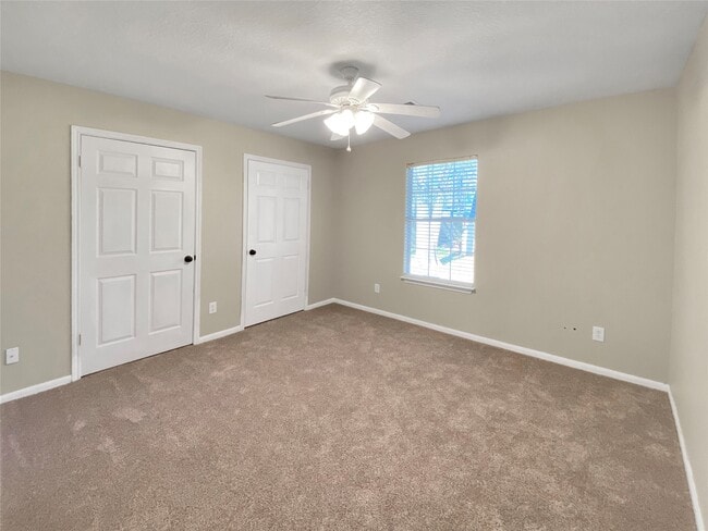 Photo - 10825 Royal Magnolia Dr