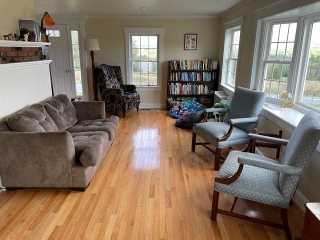 Photo - 997 King Hill Rd