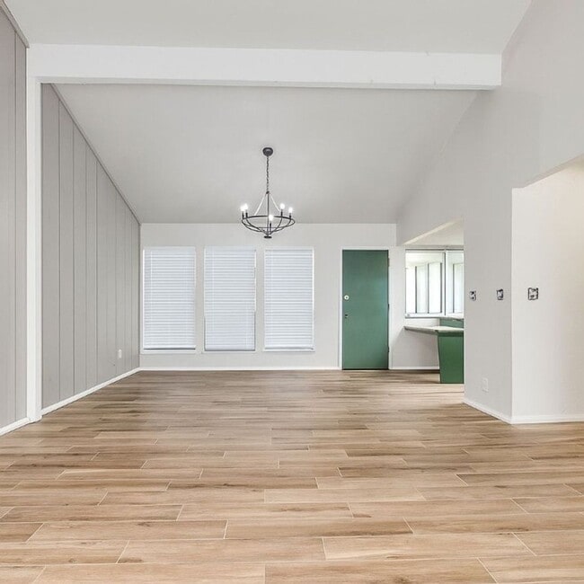 Photo - Updated 3 Bed 2 Bath In OKC