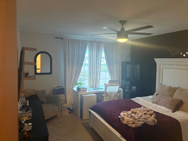 Photo - 14656 Evergreen Trail