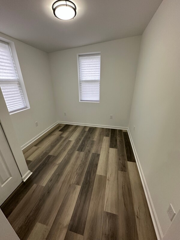 Photo - 5012 W Stiles St Unidad 2