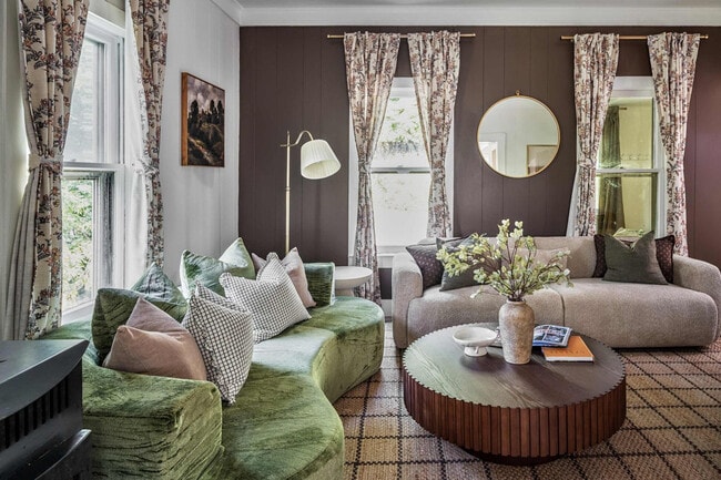 Photo - 52 Church St Unidad ID1295743P