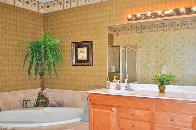 Photo - 4007 Recreation Ln