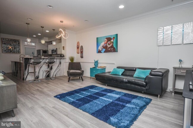 Photo - 12007 Montrose Park Pl