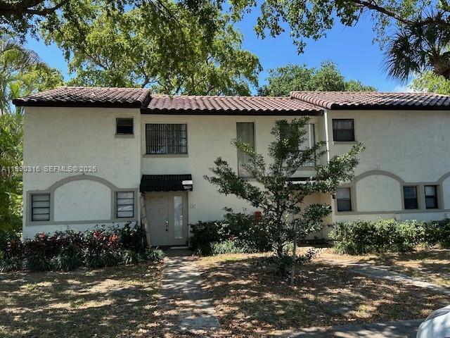 Building Photo - 7200 NW 2nd Ave