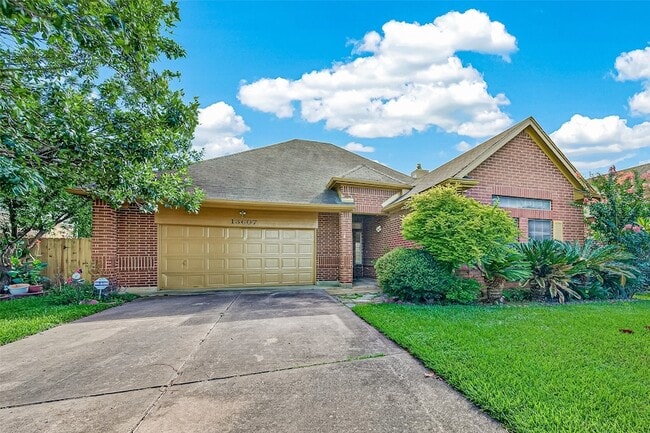 Photo - 13607 Sable Ln