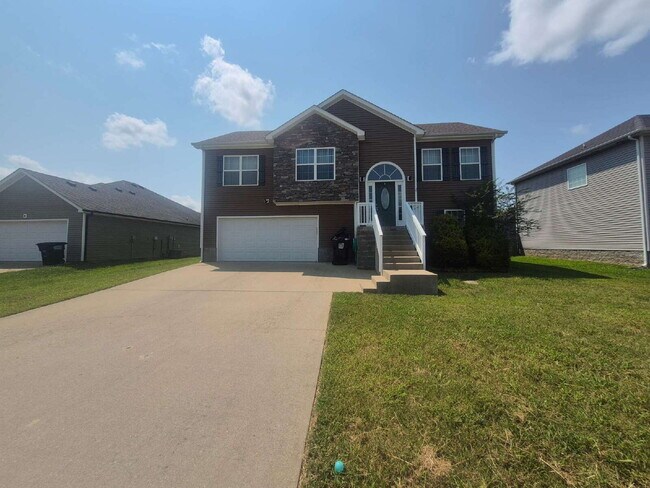 1351 Freedom Dr
