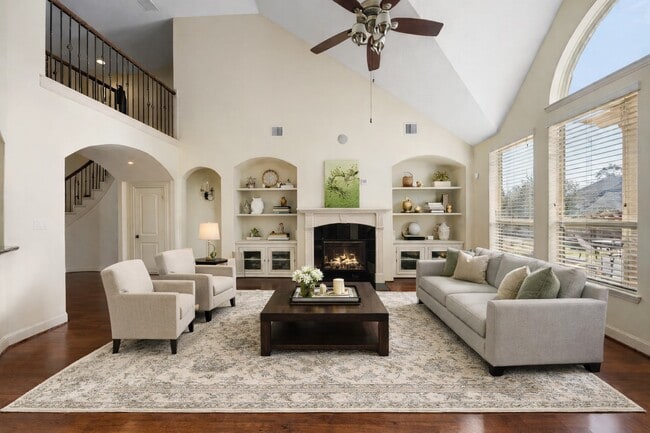 Photo - 14318 Red Creek Cove Ln