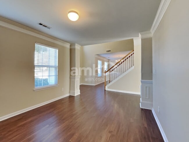 Photo - 248 Glenn Allen Rd