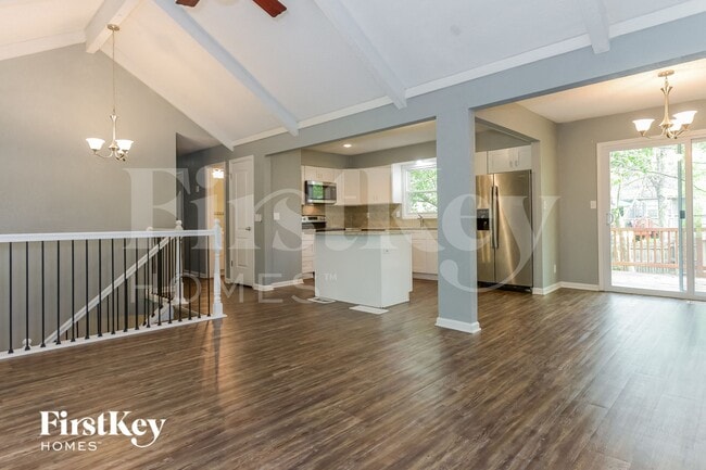 Photo - 13008 W 102nd Terrace