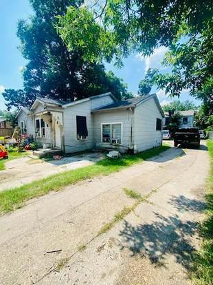 Photo - 64 Burbank St