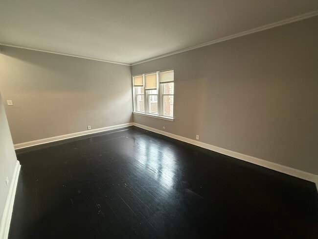 Photo - 7344 N Damen Ave Unit 3