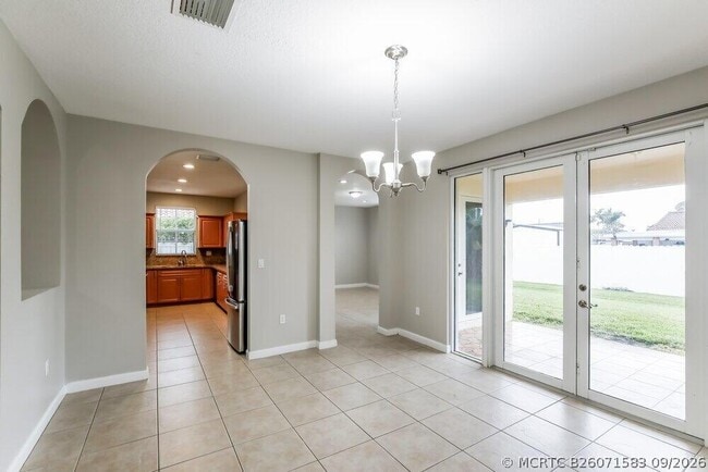 Photo - 20370 SW 129th Pl