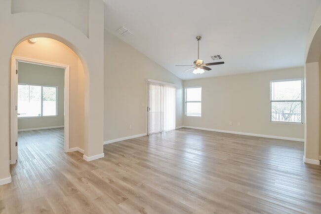 Photo - 2399 E Calle Arroyo Lindo