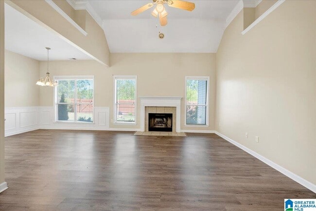 Photo - 5911 Forest Lakes Cove