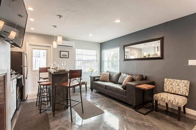 Photo - 1235 22nd Ave S