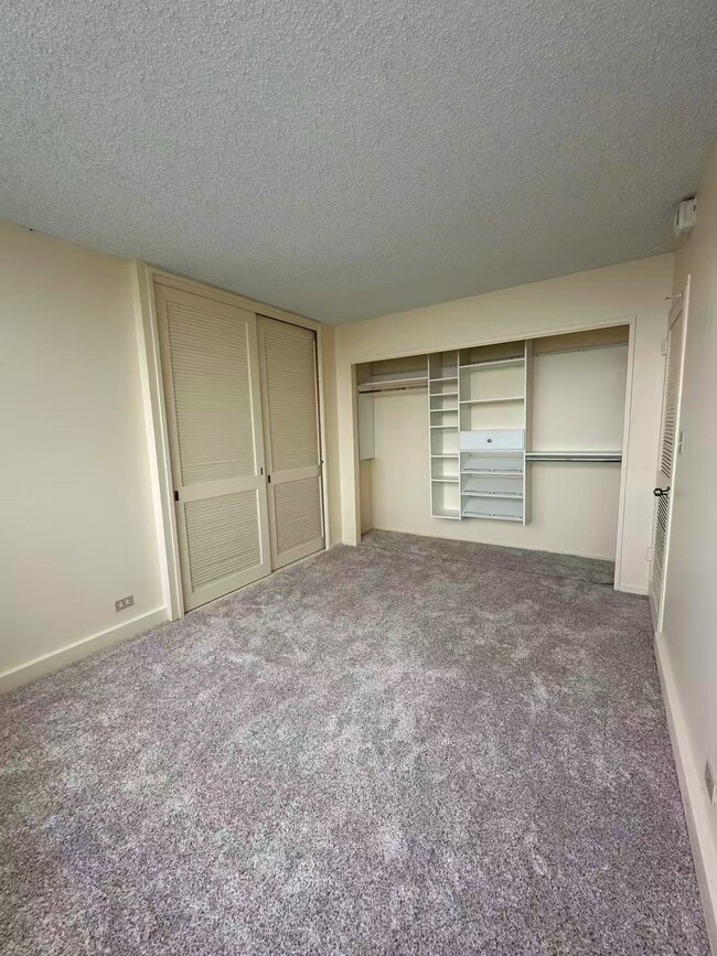 Photo - 1545 Nehoa St Unit 801