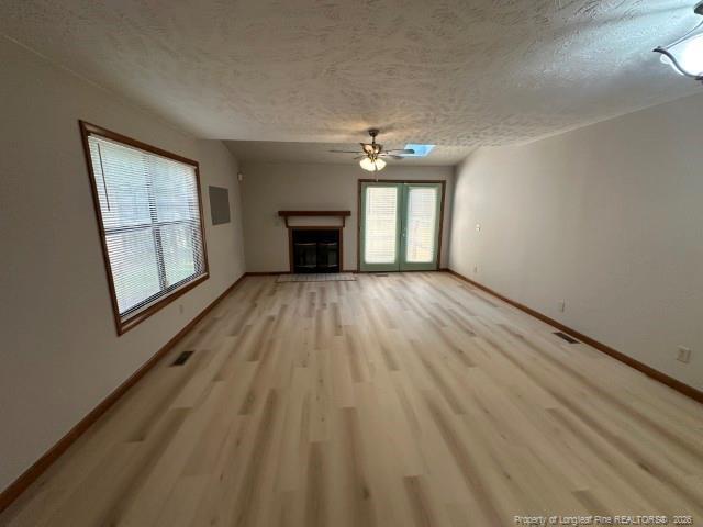 Photo - 1160 Windham Ct