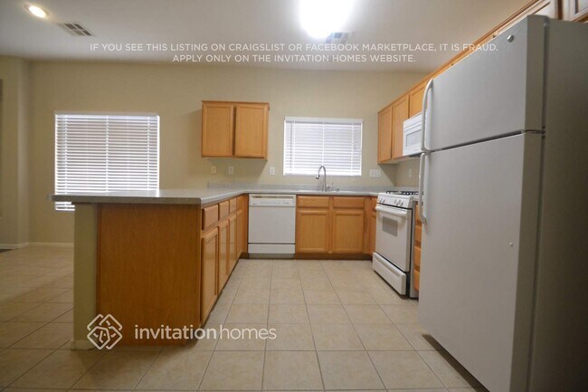 Photo - 6022 Carmel Bluff St