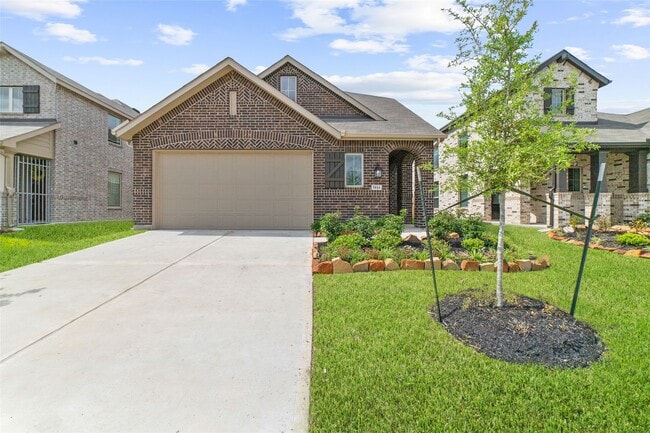Photo - 5014 Chestnut Orch Dr Casa