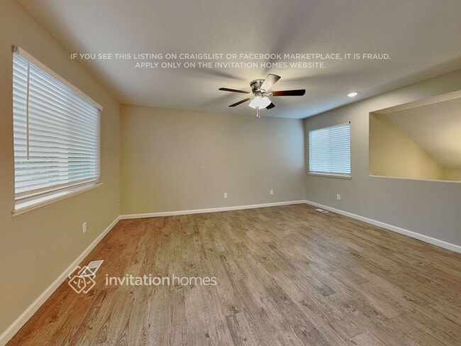 Photo - 5035 Rushford Pl