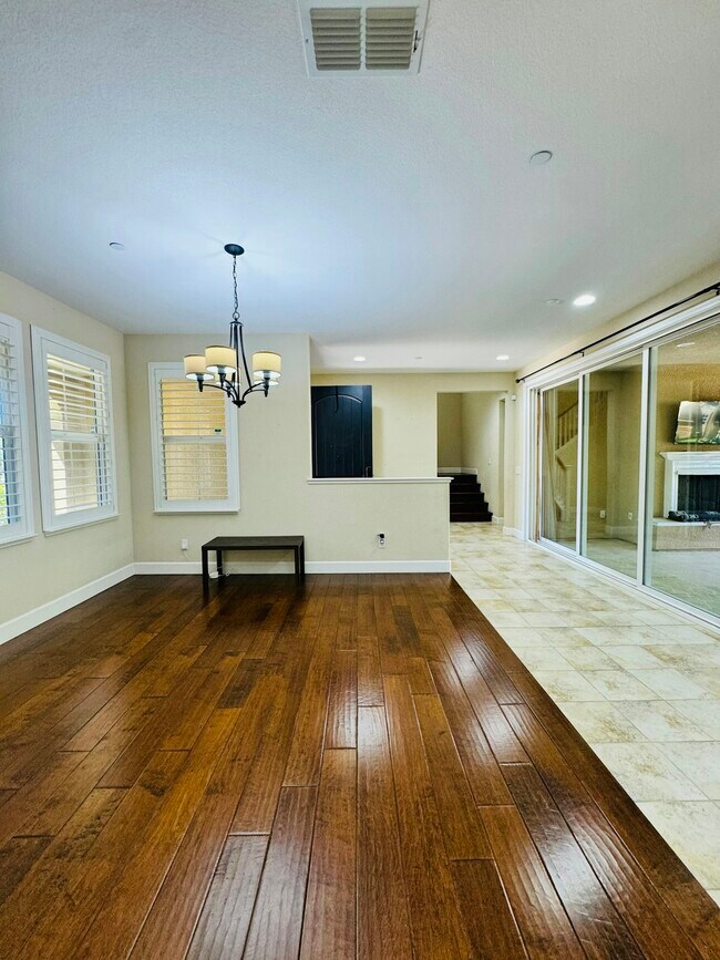 Photo - 2610 Brookshire St Casa