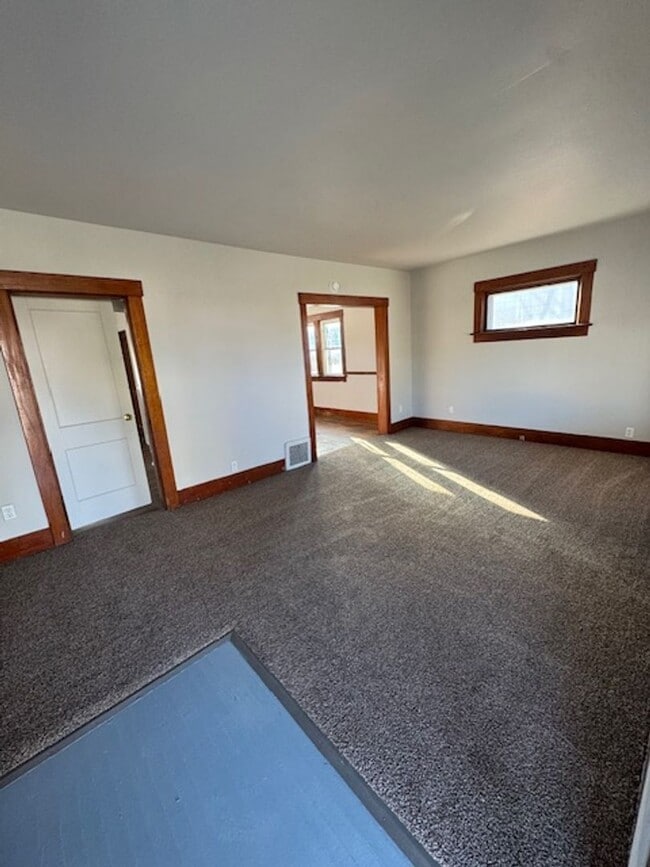 Photo - 4021 Lafayette St