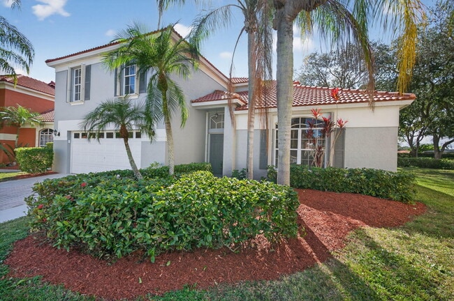 Photo - 7004 Galleon Cove Cir