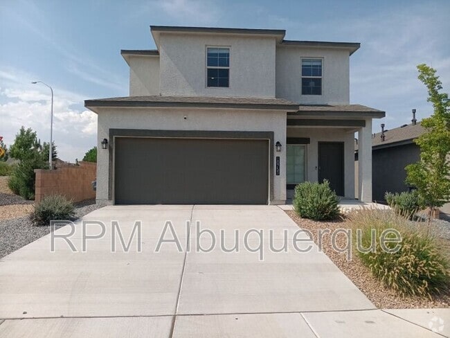 Building Photo - 10753 Aspiration Ln SW Rental
