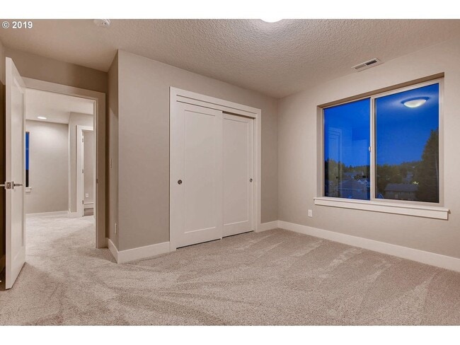 Photo - Great newer 3 story Townhouse behind Cooper Mountain elementary