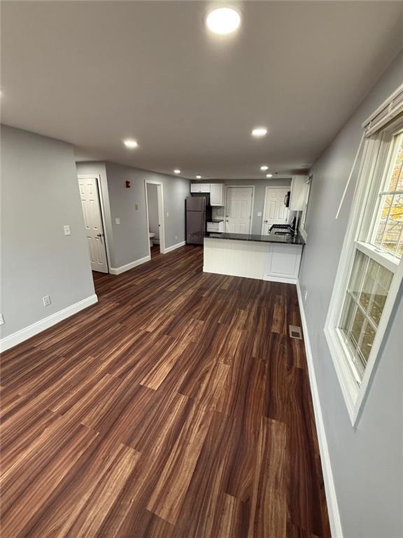 Photo - 16 Saratoga Ave