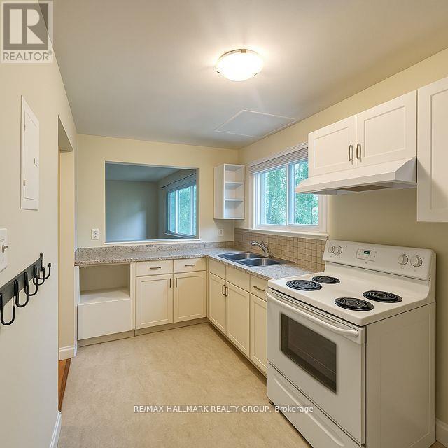 Photo - 72 St Francis St Unit 6