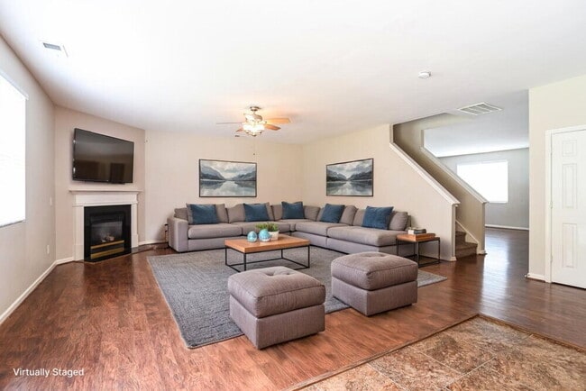 Photo - 6510 Blackwood Ln