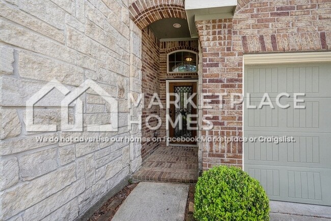Photo - 55 N Whistling Swan Pl