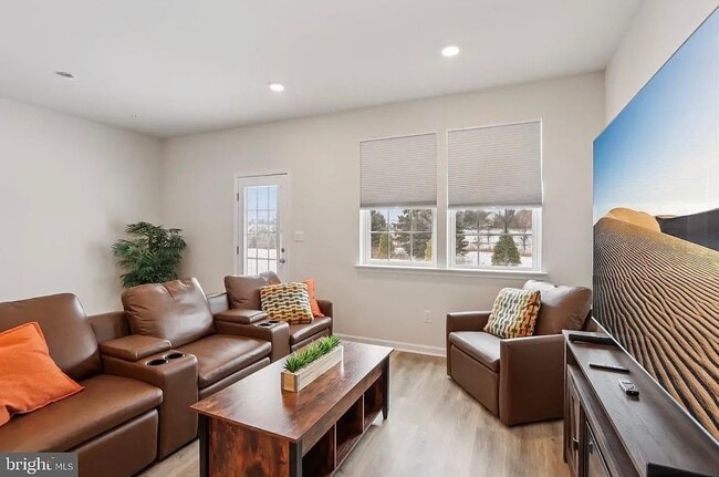 Photo - 1138 Martin Rd