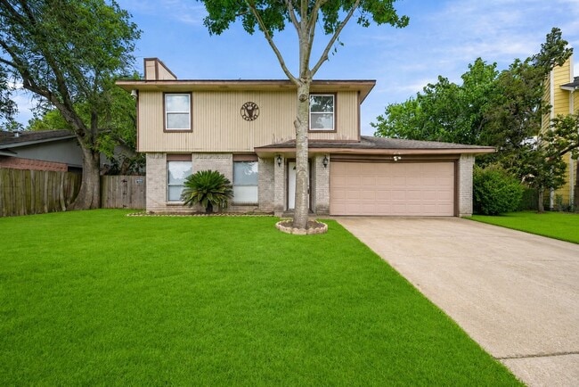 Building Photo - 6910 Paso Del Sol Dr