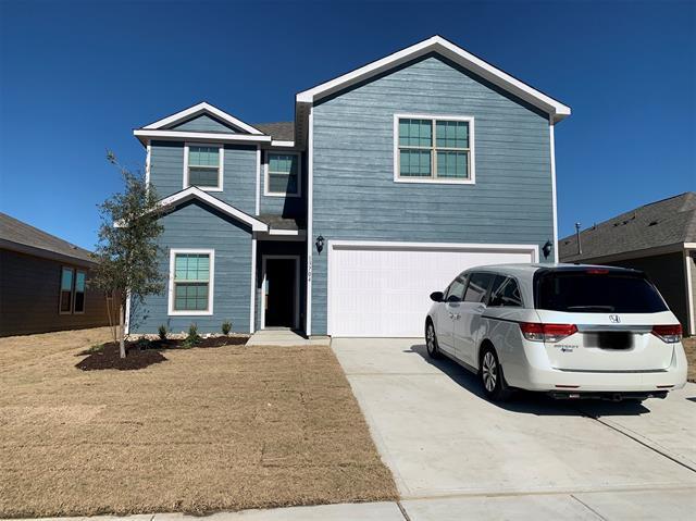 Building Photo - 13704 Logan Pass Dr Rental