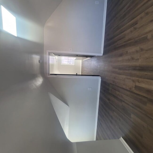 Photo - 13500 Crossburn Ave