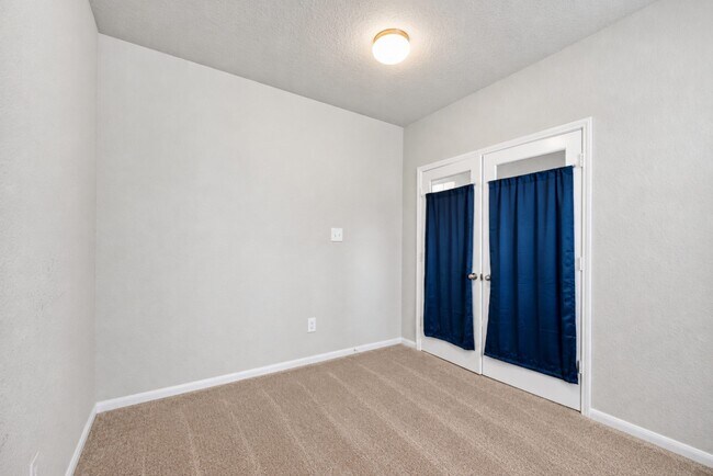 Photo - 20606 Iron Timber Ln