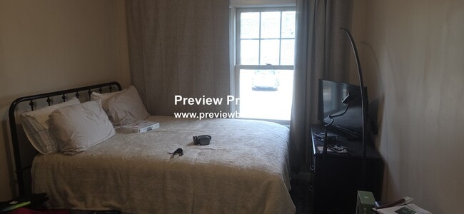 Photo - 321 N Harvard St Unit P