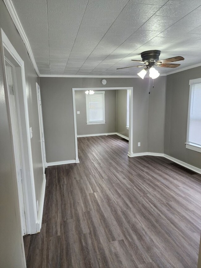 1437 S Webster St Unit 1437-01 South Webster Street