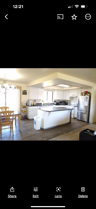 Photo - 1801 NW 27th Ave House