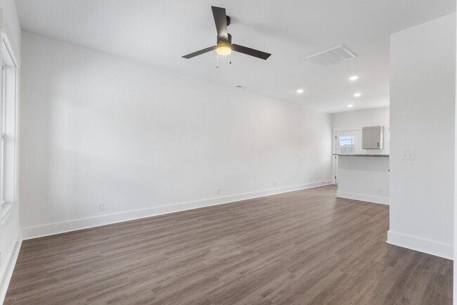 Photo - 3854 Jockey Dr