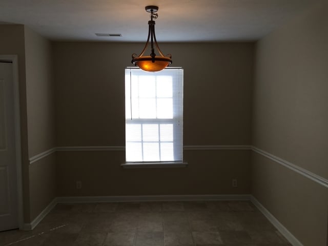 Photo - 3005 Ace Wintermeyer Dr