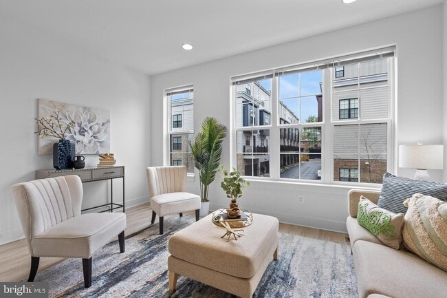 Photo - 7374 Blade Dr Townhome