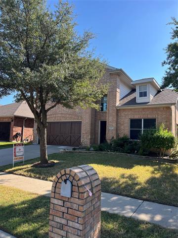 Building Photo - 2012 Shannon Dr