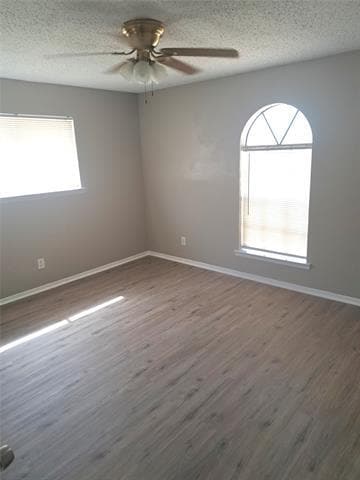 Photo - 1125 Highbush Dr