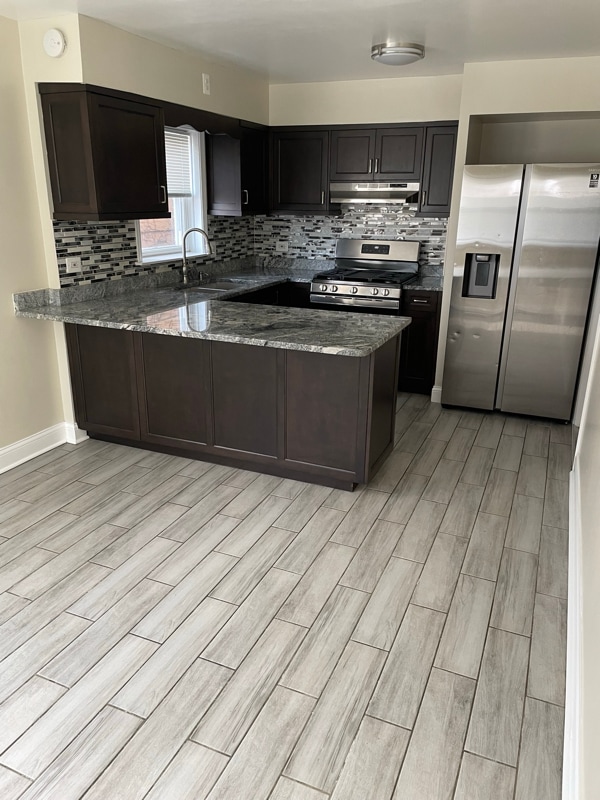 Photo - 2119 N Mason Ave